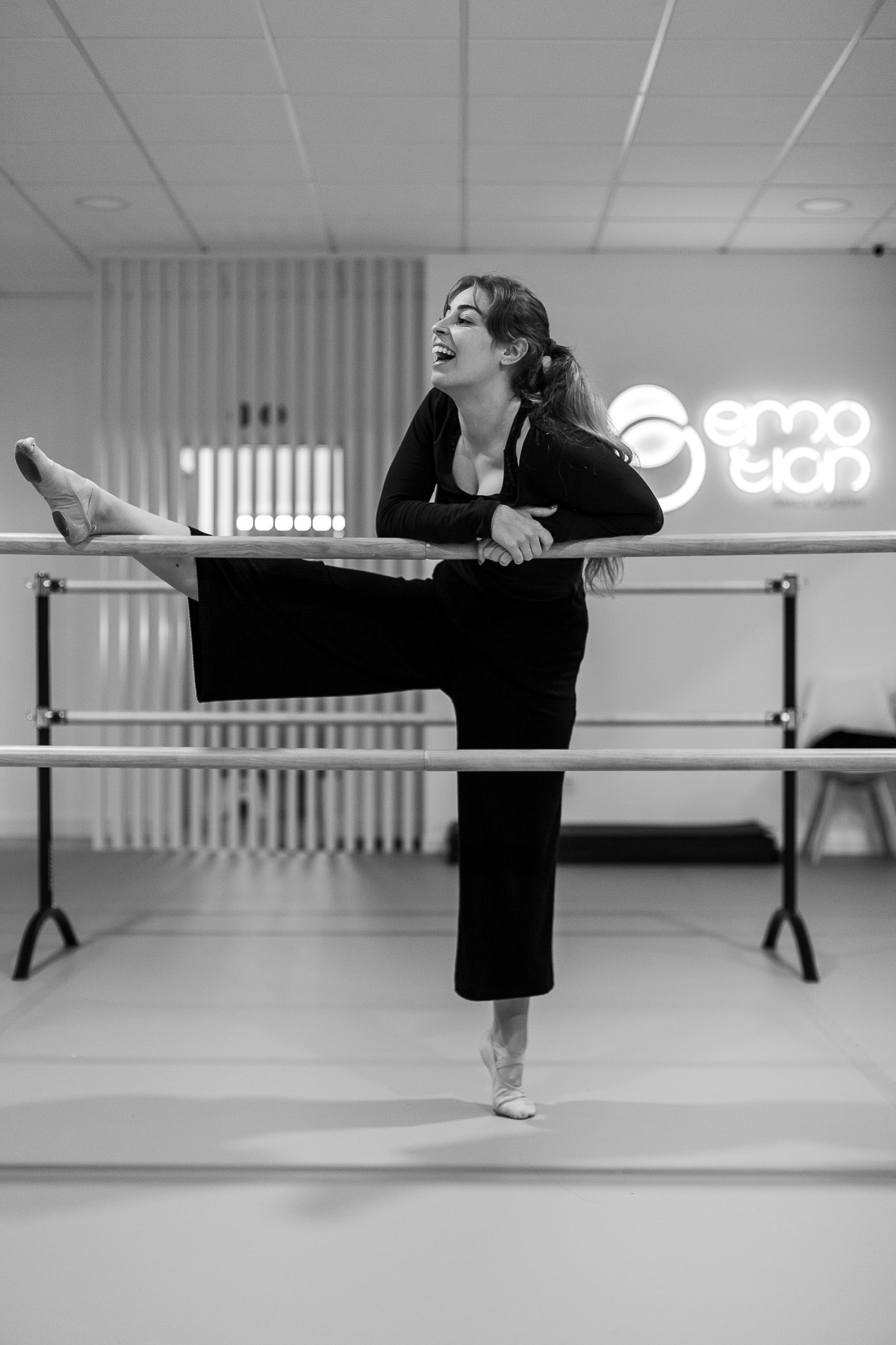 Laura Abel - Aula 139